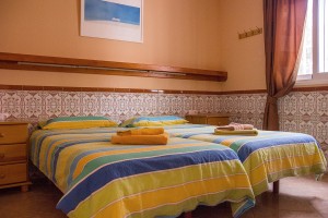 IMG_3534 (1)               